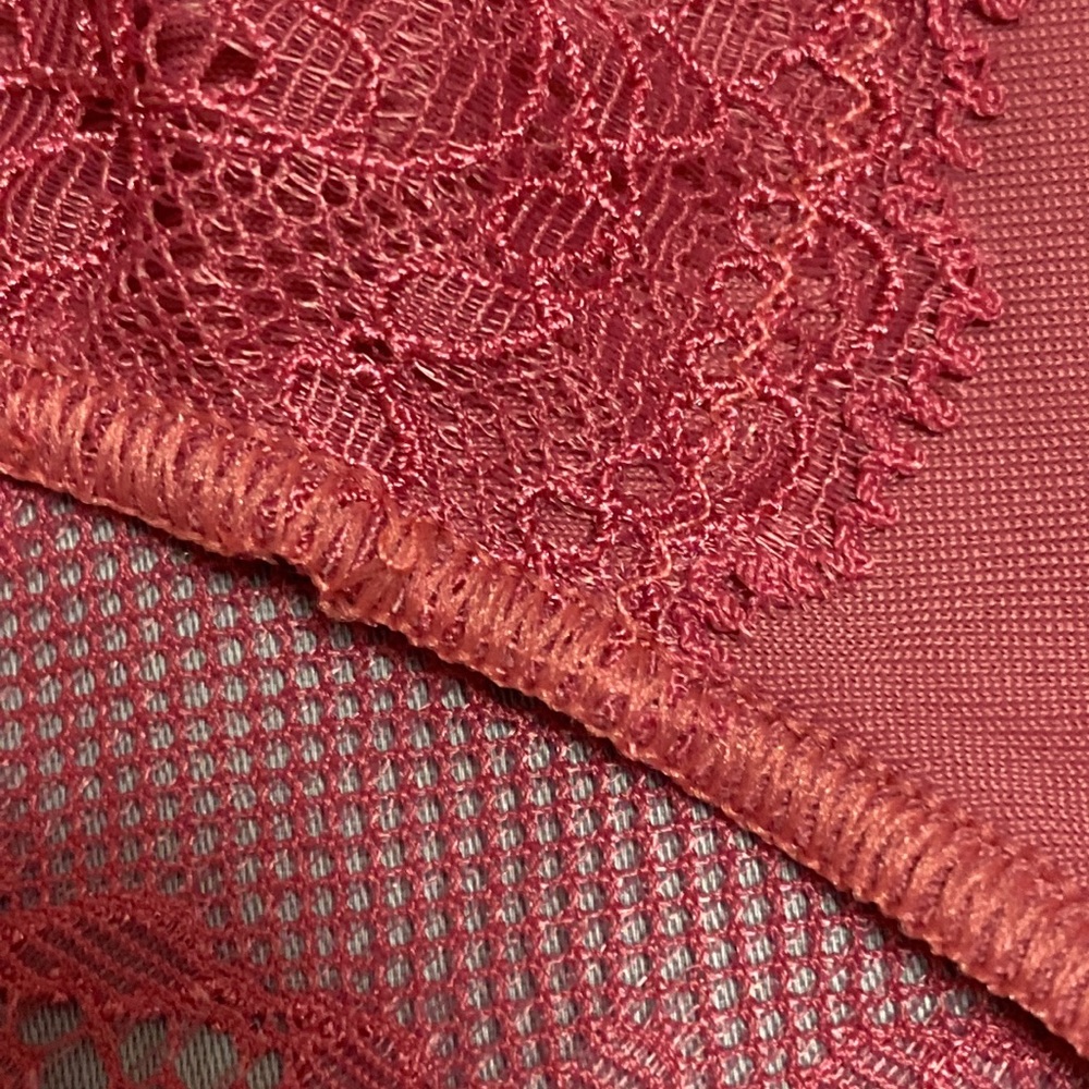 Panties - Picture 9 of 11